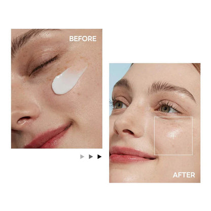 Birch Juice Moisturizing Cream 80ml