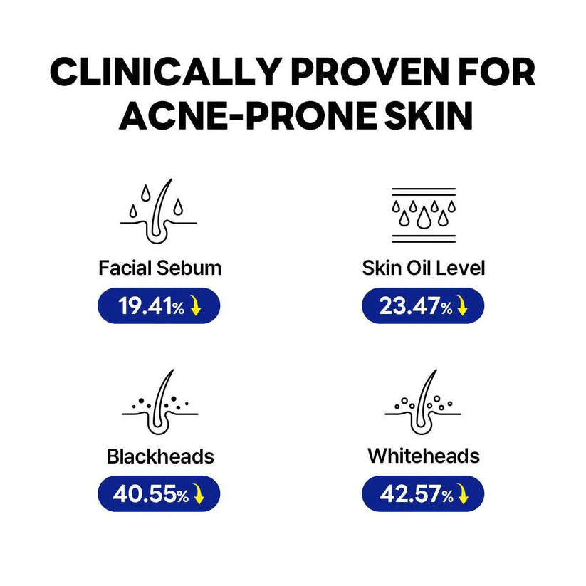 Birch Juice Moisturizing Cream 80ml