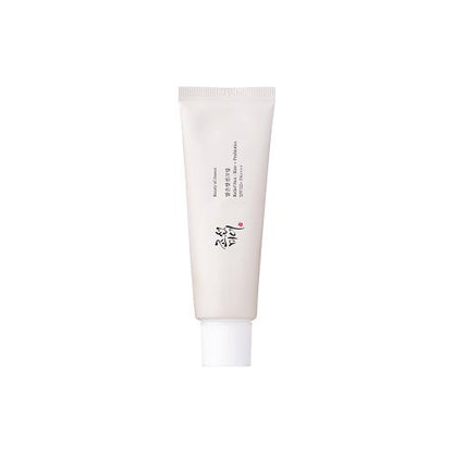 Relief Sun : Rice + Probiotics 50ml