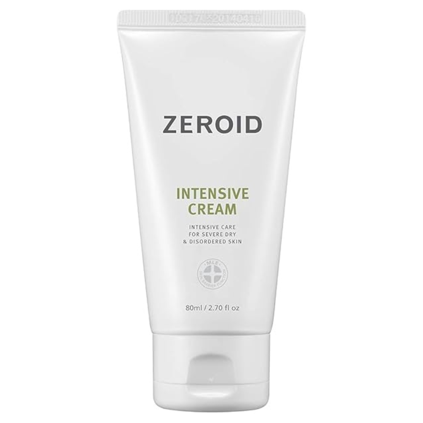Intensive Cream 80ml