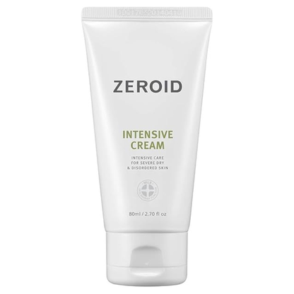 Intensive Cream 80ml