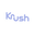 Krush logo