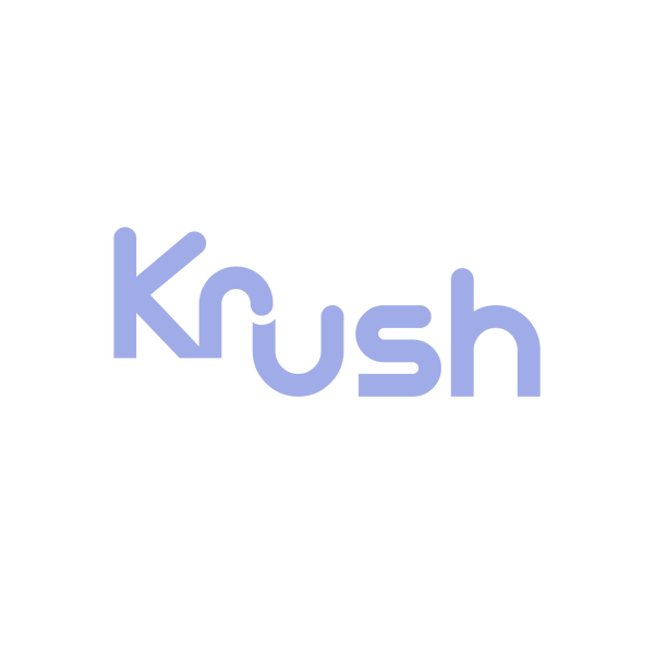 Krush