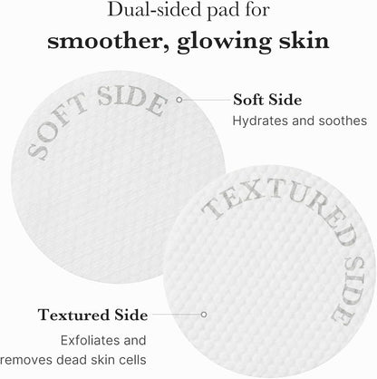 Zero Pore Pad 2.0 (70pcs)