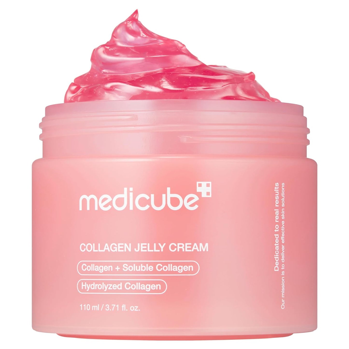 Collagen Jelly Cream 110ml