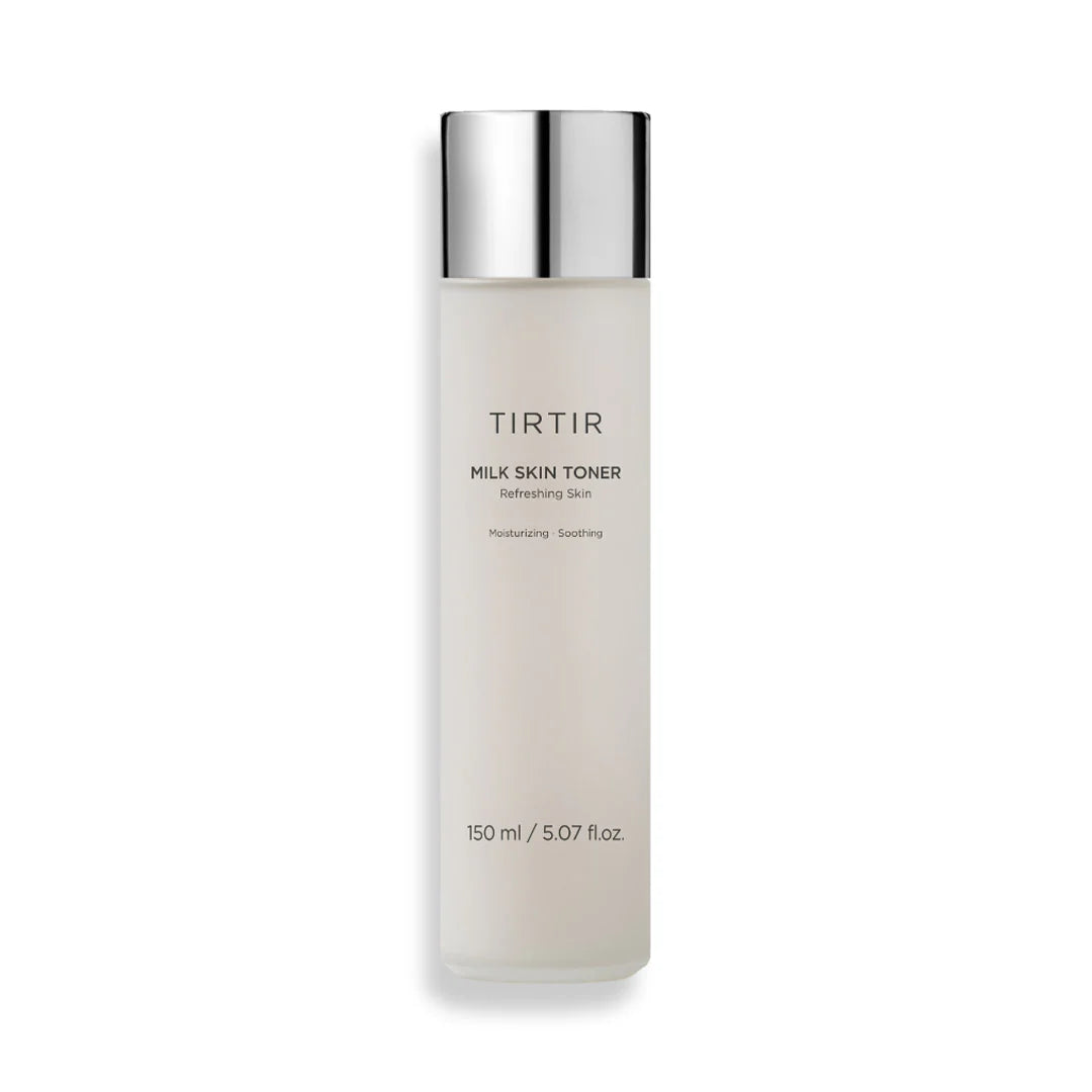 Milk Skin Toner 150ml