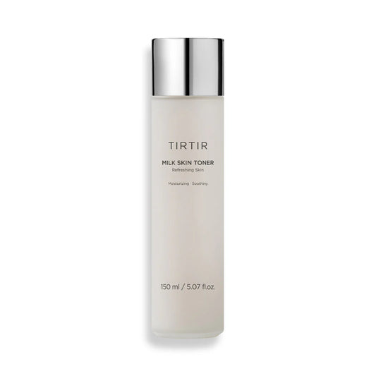 Milk Skin Toner 150ml