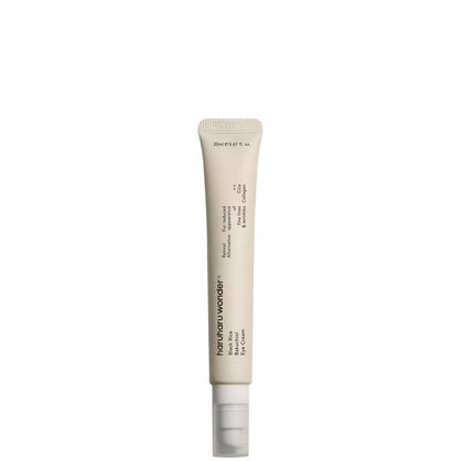 Black Rice Bakuchiol Eye Cream 20ml