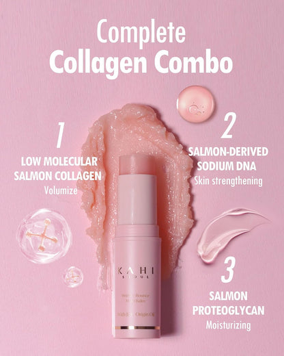 Wrinkle Bounce Multi Balm 9g
