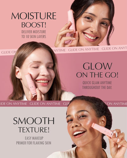 Wrinkle Bounce Multi Balm 9g