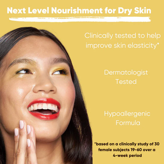 Clean It Zero Cleansing Balm Nourishing 100ml