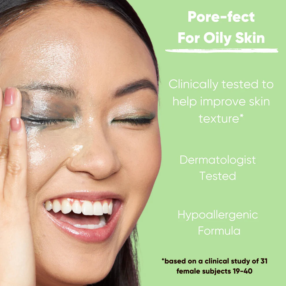 Clean It Zero Cleansing Balm Pore Clarifying 100ml