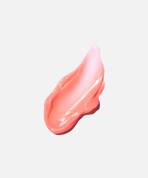 Lip Sleeping Mask EX [Berry] 20g