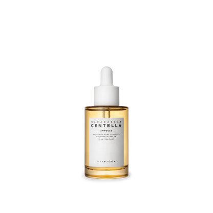Madagascar Centella Ampoule 55ml